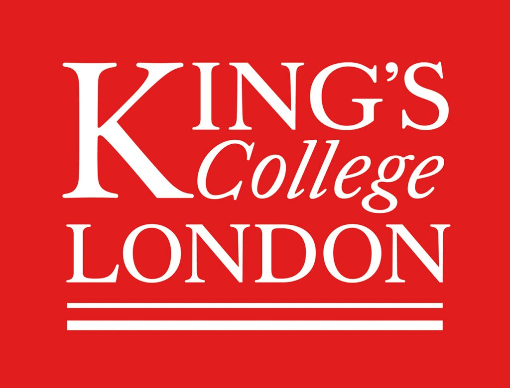 kcl-king-s-logo-global-internships-crcc-asia